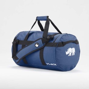 DUFLE BAG _BLUE_0012